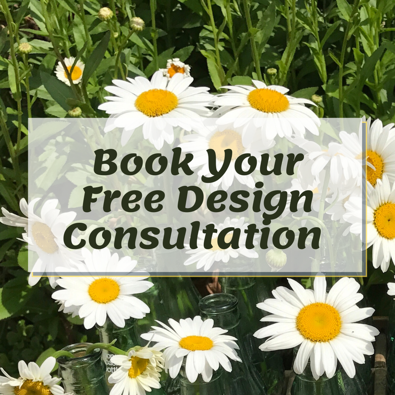 Book your free tableware design consultation here.