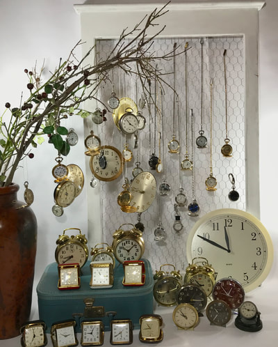 Pocket watches for rent near me